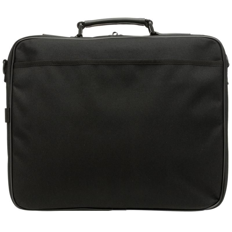 GNT NBK TARGUS TAR300_1