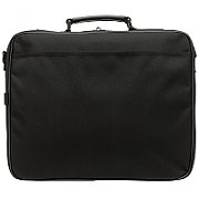 GNT NBK TARGUS TAR300_1