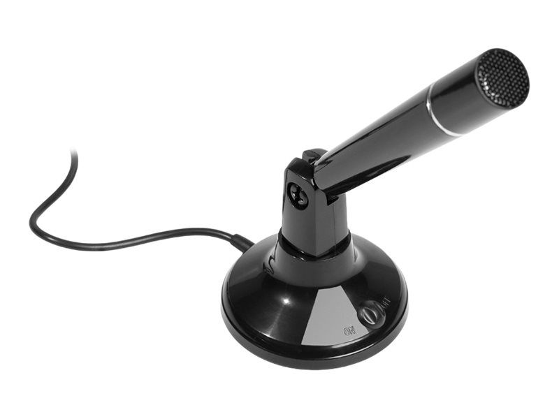 TRACER TRAMIC45107 Tracer microfon FLEX_1