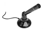 TRACER TRAMIC45107 Tracer microfon FLEX_1