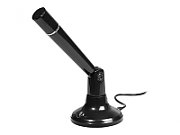 TRACER TRAMIC45107 Tracer microfon FLEX_2