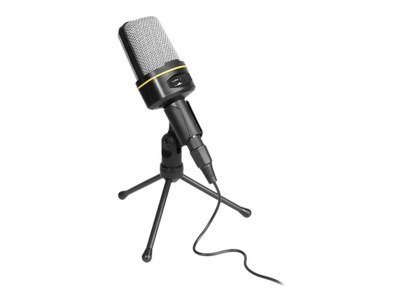 TRACER TRAMIC44883 Microphone TRACER SCREAMER_1