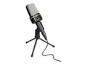 TRACER TRAMIC44883 Microphone TRACER SCREAMER_1