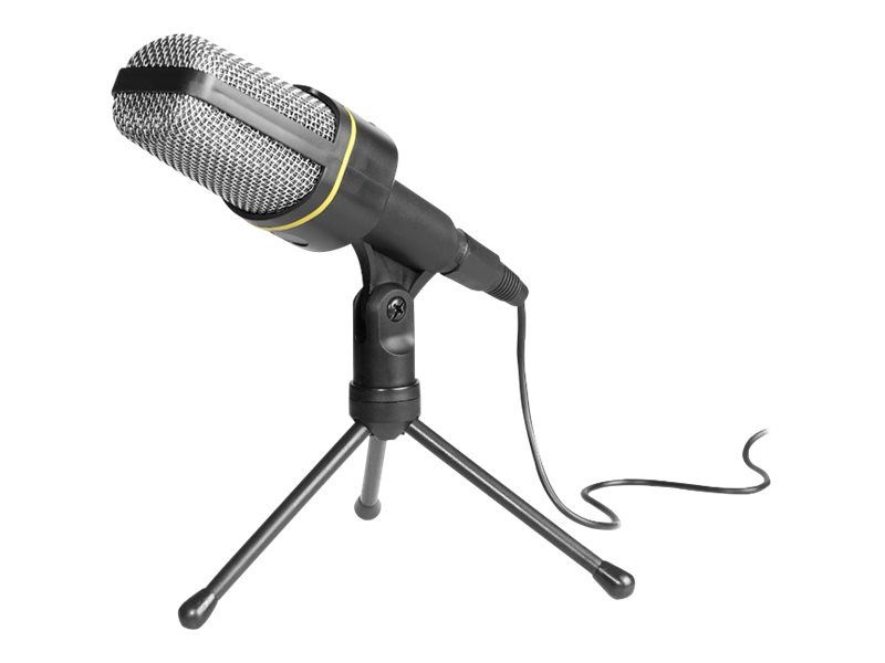 TRACER TRAMIC44883 Microphone TRACER SCREAMER_2