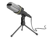 TRACER TRAMIC44883 Microphone TRACER SCREAMER_2