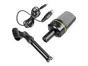 TRACER TRAMIC44883 Microphone TRACER SCREAMER_3