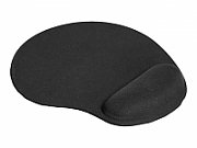 TRACER TRAPAD42183 Tracer mouse pad cu gel, negru_1