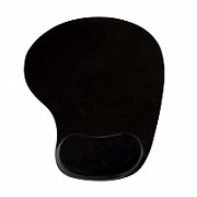 Vakoss PD-424 mouse pad Black_1
