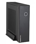 Chieftec IX-03B-OP computer case Mini Tower Black_1