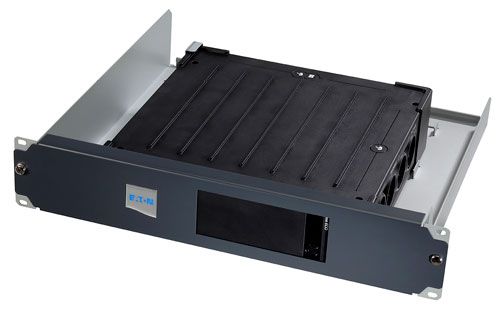 KIT RACK EATON ELLIPSE_1