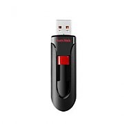 Memorie USB Flash Drive SanDisk Cruzer Glide, 128GB, USB 2.0_1