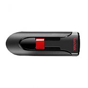 Memorie USB Flash Drive SanDisk Cruzer Glide, 128GB, USB 2.0_3