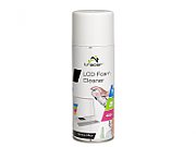 TRACER TRASRO42097 Tracer spuma curatare 400 ml_1