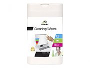 TRACER TRASRO41017 Tracer laveta microfibra pentru LCD in tub MINI_1