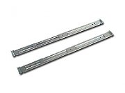 Teleskopsch. f. Intel R1000/R2000/P4000 (Value)_2