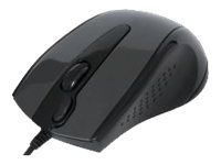 A4-TECH A4TMYS40975 Mouse A4Tech V-TRACK N-500F-1 gri glossy, USB_1