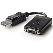 ADAPTOR DELL DISPLAYPORT TO VGA G_1