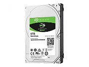 Seagate HD2.5 SATA3 5TB ST5000LM000 / 15mm ### Warranty / Garantie via Wortmann_1