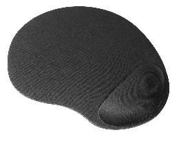 TRACER TRAPAD44925 Tracer mouse pad Flex, negru_1