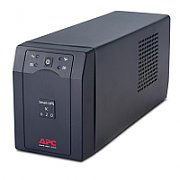 APC Smart-UPS SC 620 VA SC620I_2