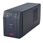 APC Smart-UPS SC 620 VA SC620I_3