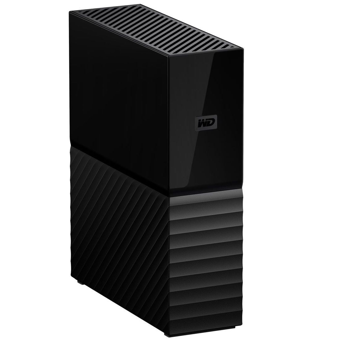 WD HDex 3.5 USB3 6TB My Book black;Disques durs et SSD;DD SSD DVD STR|Disques durs et SSD;36 mois garantie retour constructeur;WD HDex 3.5 USB3 6TB..._2