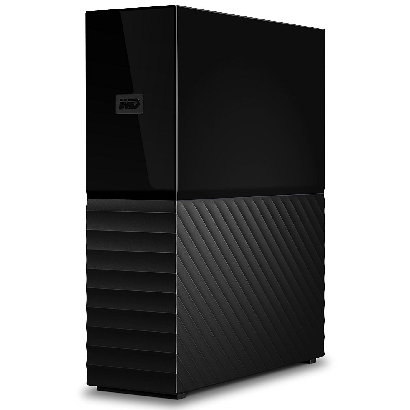 WD HDex 3.5 USB3 6TB My Book black;Disques durs et SSD;DD SSD DVD STR|Disques durs et SSD;36 mois garantie retour constructeur;WD HDex 3.5 USB3 6TB..._3