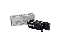 Cartus toner Xerox 106R02760 ,Albastru ,1000 pagini ,Original (106R02760) 