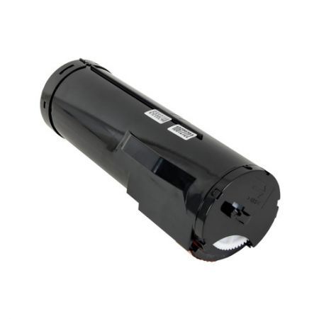 Toner Xerox 106R02741, black, 25.9 k, WorkCentre 3655._2