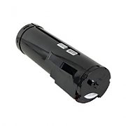 Toner Xerox 106R02741, black, 25.9 k, WorkCentre 3655._2