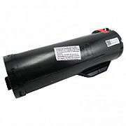 Toner Xerox 106R02741, black, 25.9 k, WorkCentre 3655._3