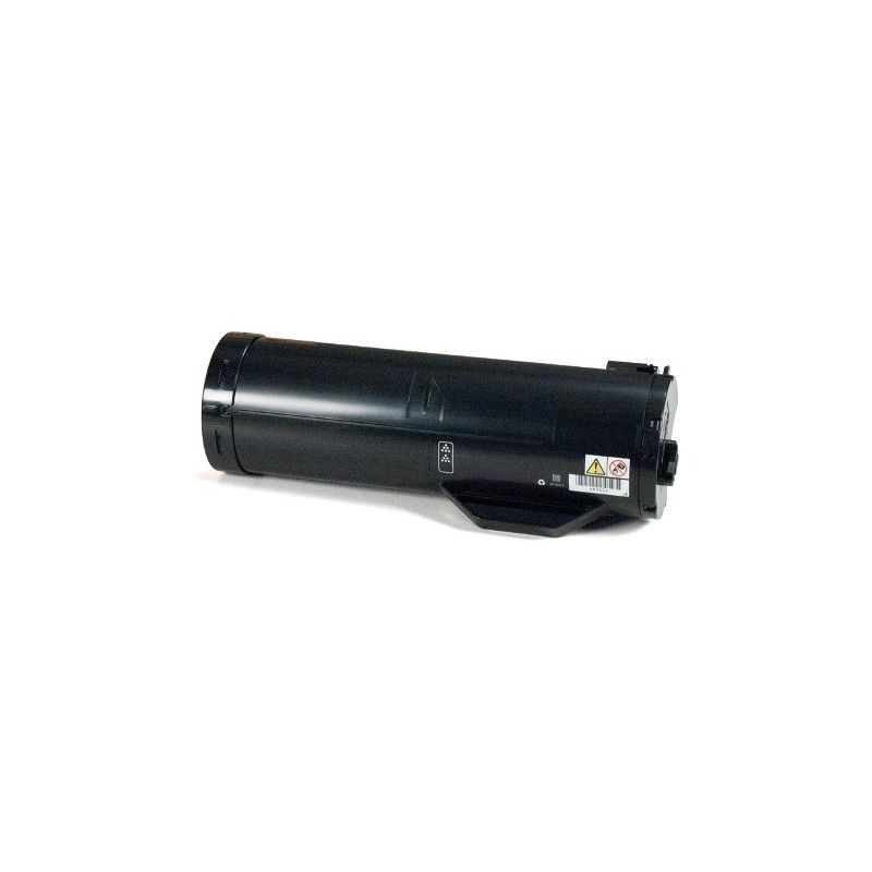 Toner Xerox 106R02741, black, 25.9 k, WorkCentre 3655._4