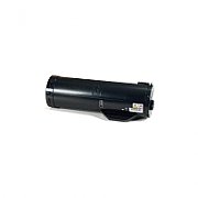 Toner Xerox 106R02741, black, 25.9 k, WorkCentre 3655._4