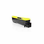 Toner Kyocera TK-560Y yellow_3