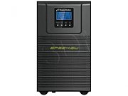 PowerWalker VFI 3000 TG Double-conversion (Online) 3 kVA 2700 W 5 AC outlet(s)_2