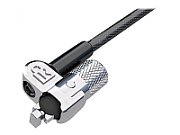KENSINGTON K65020EU ProtecÈ›ie Kensington MicroSaver 2.0 Keyed Lock_1