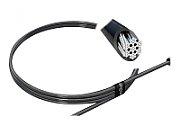 KENSINGTON K65020EU ProtecÈ›ie Kensington MicroSaver 2.0 Keyed Lock_5