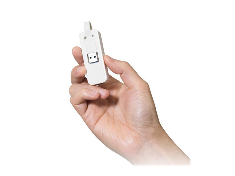 TP-LINK UE200 Ethernet 100 Mbit/s_5