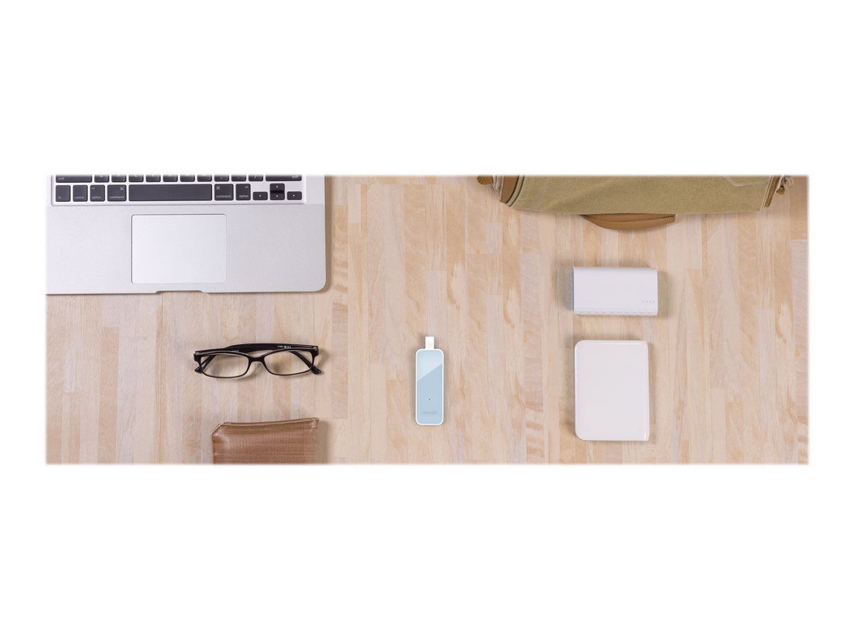 TP-LINK UE200 Ethernet 100 Mbit/s_6