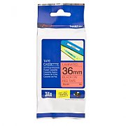 36MM BLACK ON RED TAPE 36MM_3