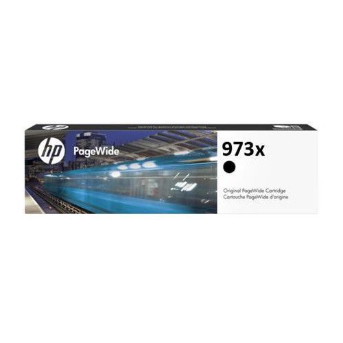 HP L0S07AE Ink HP 973X black 10 000 pg HP PageWide Pro 477dw_1
