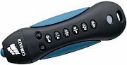 CORSAIR CMFPLA3B-64GB Corsair Flash Padlock 3 64GB USB 3.0 Secure 256-bit hardware AES_5