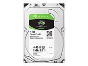 SEAGATE HDD Desktop Barracuda Guardian (3.5
