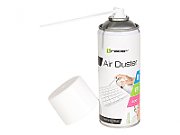 TRACER TRASRO45360 Tracer spray cu aer comprimat Duster 200 ml_1