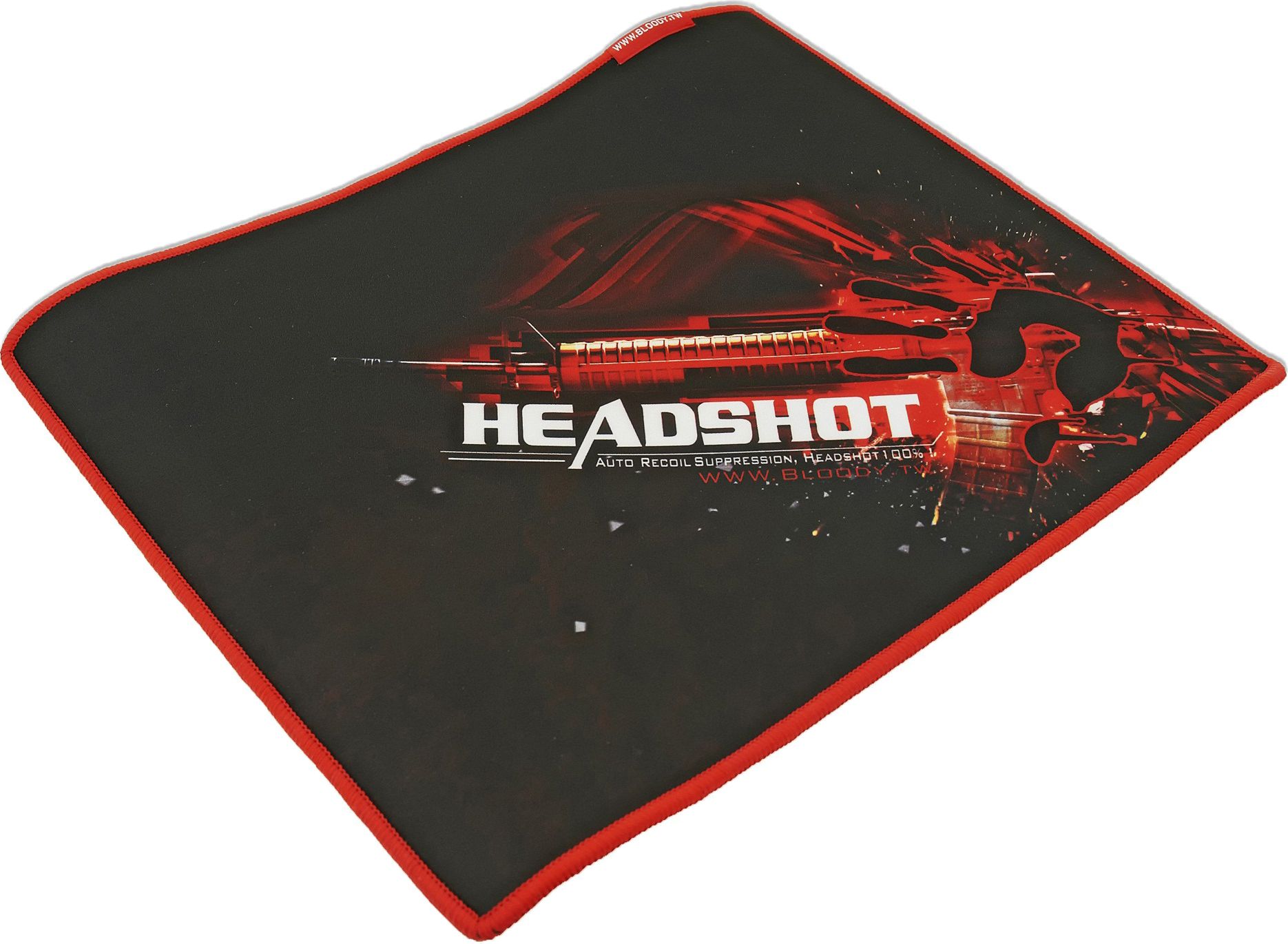 Mouse PAD A4Tech, 