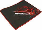 Mouse PAD A4Tech, 