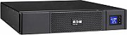 UPS EATON 5SC 3000I RT2U_1