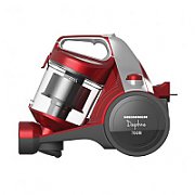 ASPIRATOR FARA SAC HEINNER HVC-MC700RD_1