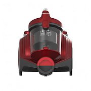 ASPIRATOR FARA SAC HEINNER HVC-MC700RD_3