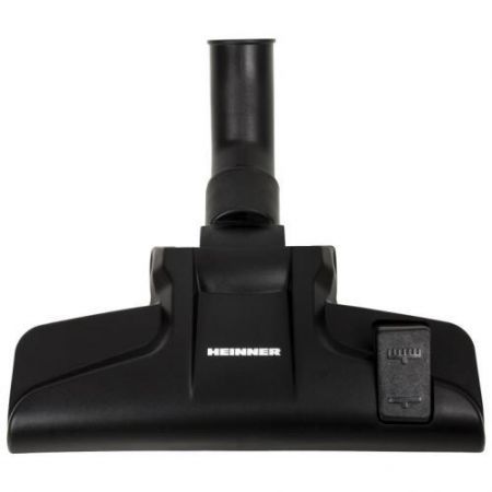 ASPIRATOR FARA SAC HEINNER HVC-MC700RD_4